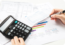 財(cái)稅知識(shí)與服務(wù)